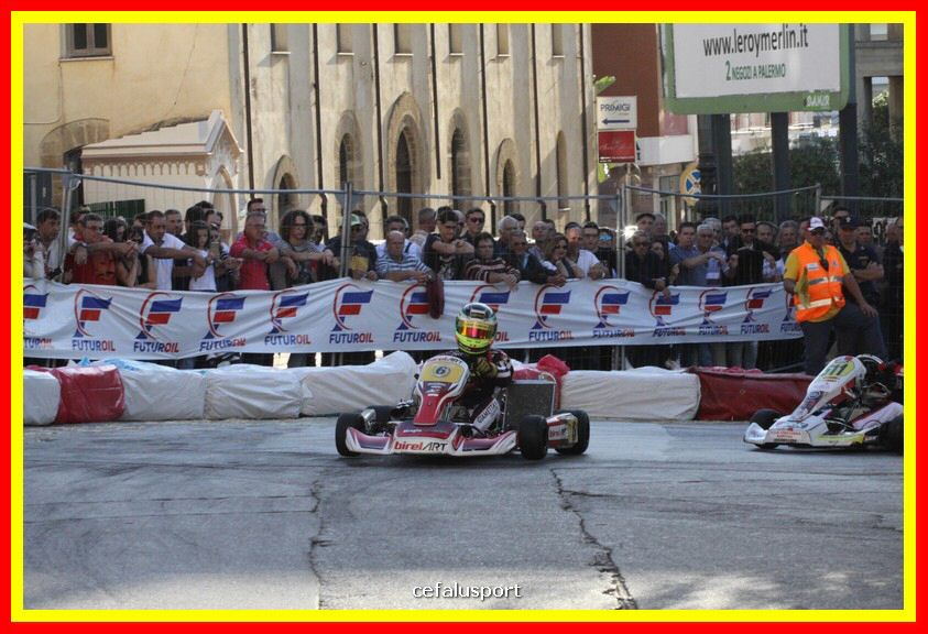 171008 Kart_gare 117.jpg